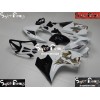 02-09 Honda VFR800 DESIGN 232